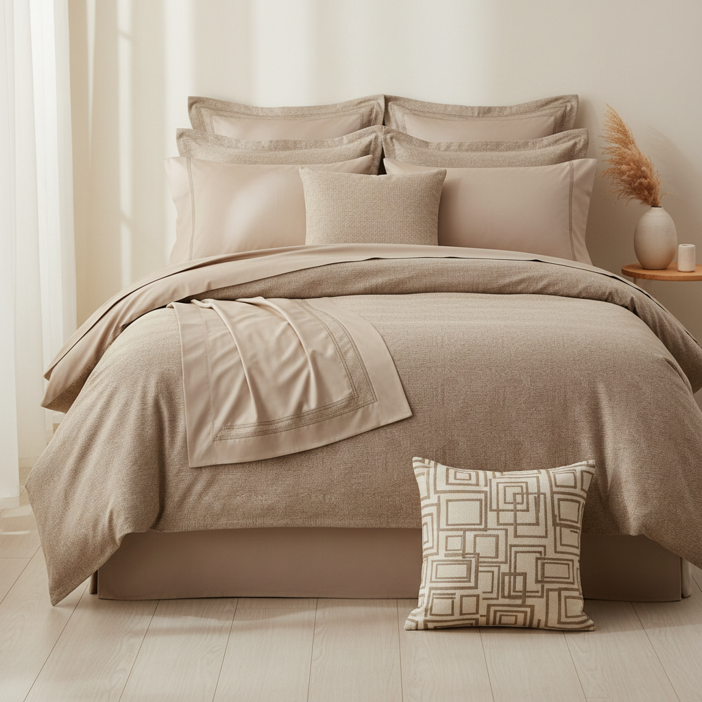 Bedding Sets
