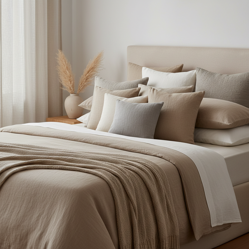 Pillows