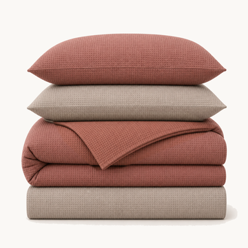 Taupe Cotton