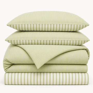 Apple Green