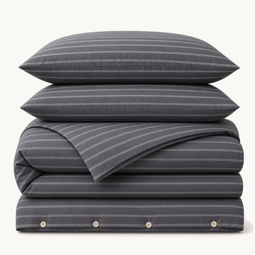 Black Stripe