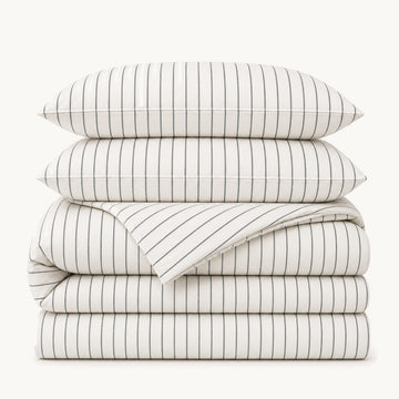 White Stripe